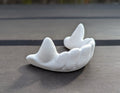 Fursuit Teeth - Small Canine lower front
