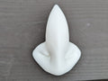 Fursuit Nose - Bat “B2"