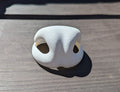 Fursuit Nose - Rodent, Possum, Rat etc